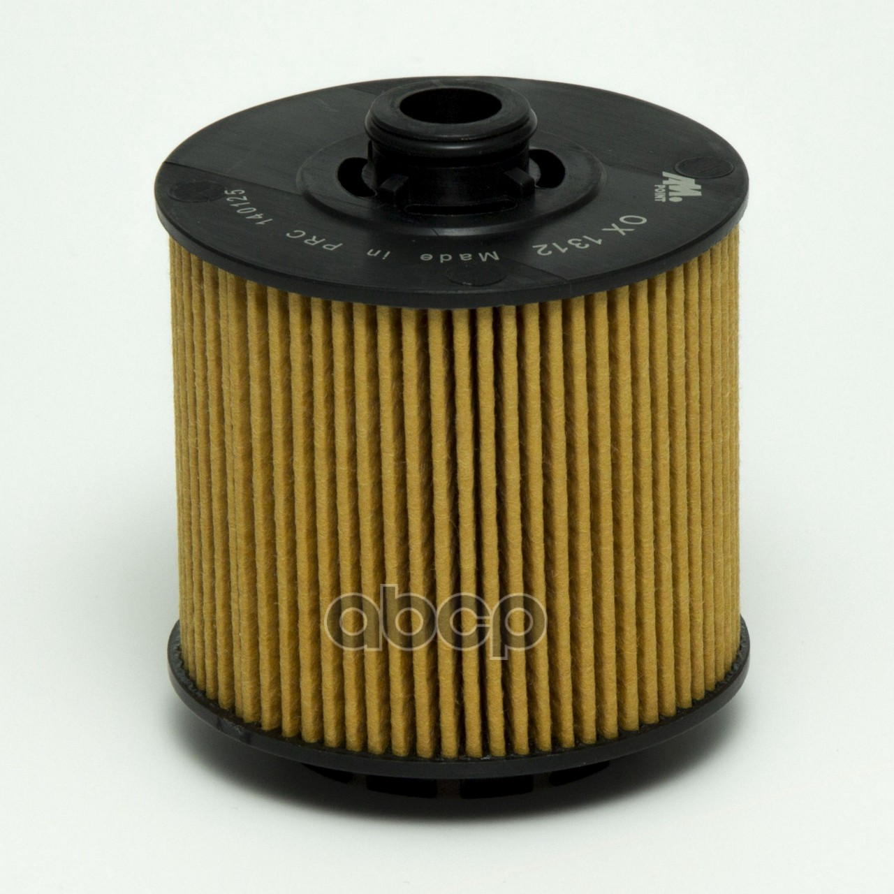 Фильтр масляный GEELY COOLRAY / ATLAS PRO