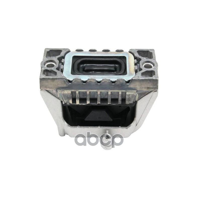 Опора двигателя VAG A3 03-, Golf V 04-, Passat 05-, Skoda Octavia 04-, Superb 10- CTR GZ0153 1K0199262AB; 1K0199262AC; 1K0199262AL; 1K0199262AM; 1K0199262L; 1K0199262M; 1K0199262P; 1K0199262P