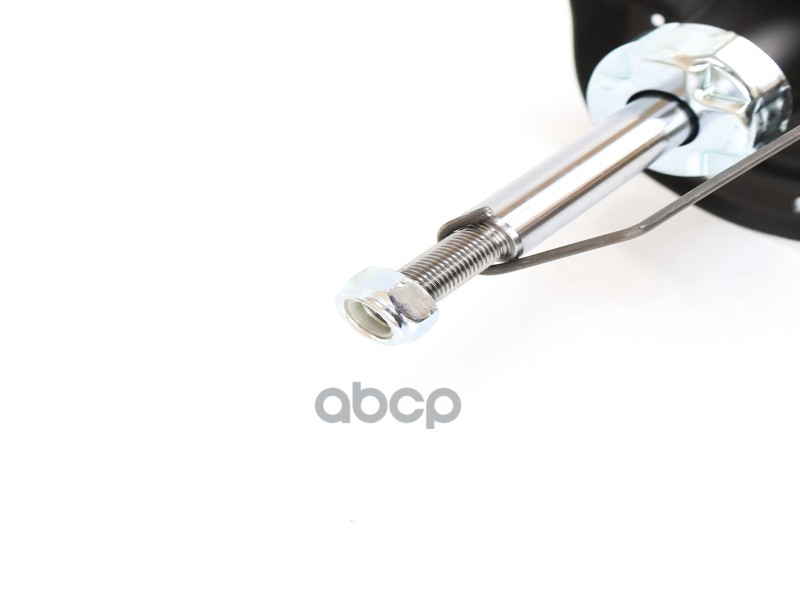 Стойка передняя левая