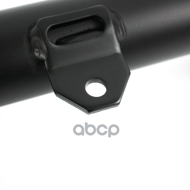 Стойка передняя левая