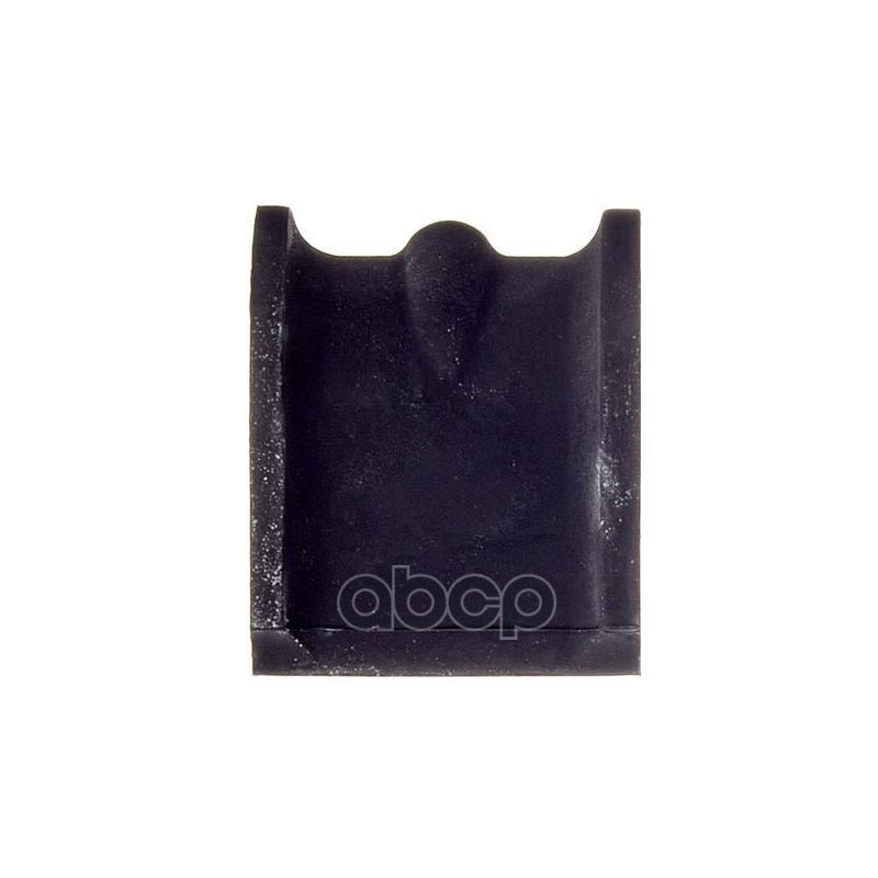 Втулка стабилизатора переднего Avantech 54612-60Y00