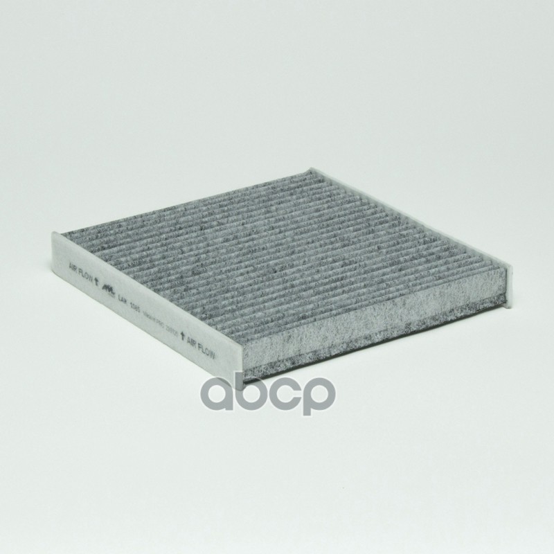 Фильтр салонный угольный GEELY COOLRAY, BELGEE X50, GEELY CITYRAY