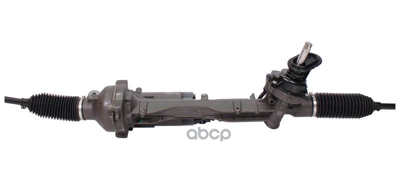 Электрическая рулевая реика VW Golf VIII 2020-, Skoda Octavia 2020-, VW Teramont