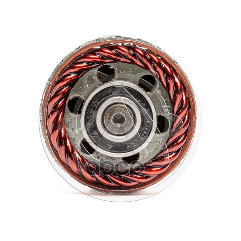 Якорь для стартера 12В 7151542 9-142-780-200 АЕ АвтоЭлектрика S