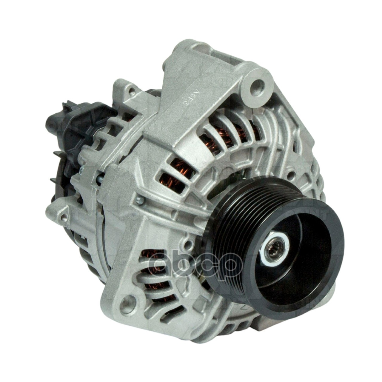 генератор 28V 100А