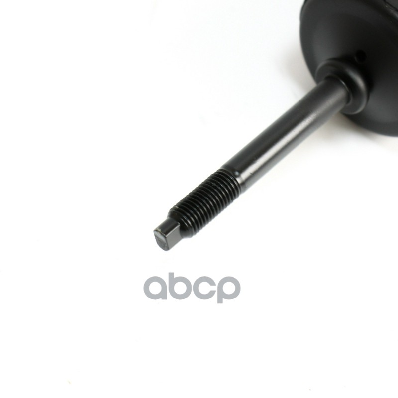 Амортизатор задний (газовый) Hover, Safe F1