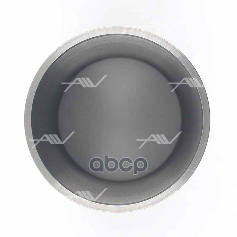 CL-31010  гильза MAZDA/MITSUBISHI RF/R2/4N15 с буртом 1991--