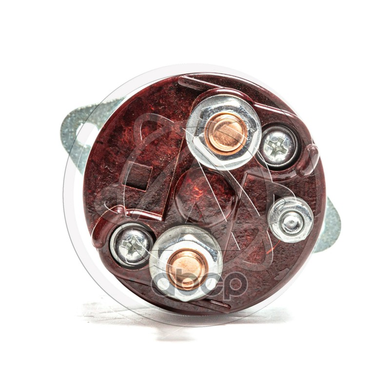 Реле втягивающее ПД-10,16УД,350 12В AVTOELECTRICA