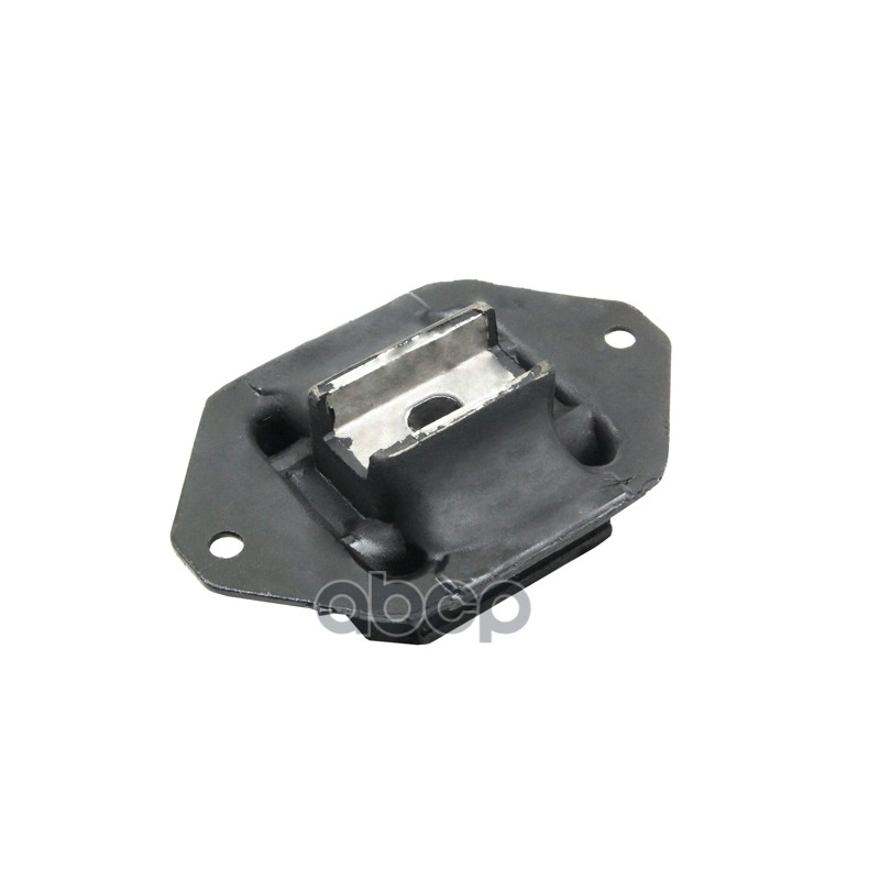 Опора двигателя