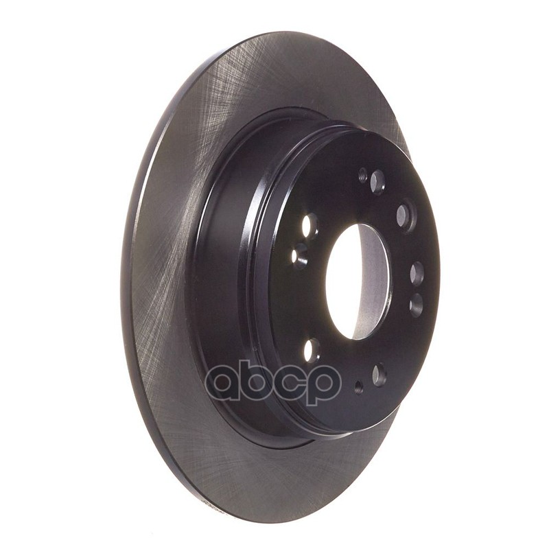 Диск тормозной задний AVANTECH 42510-S9A-N00 / 42510-SCA-E00