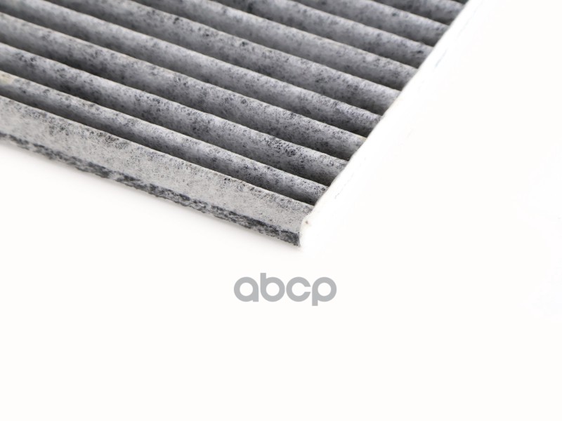 Фильтр салона Actyon NEW (Korando C   C200) (2011 -)