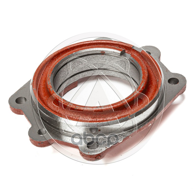 Стакан 50-1701034 первичного вала КПП МТЗ AIMPULS