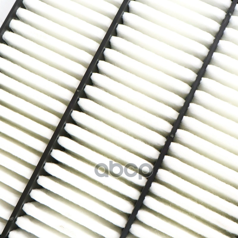 Фильтр воздушный Chery Fora/Vortex/Estina/Tiggo 1.6-2.0/ Tiggo Fl 2.0