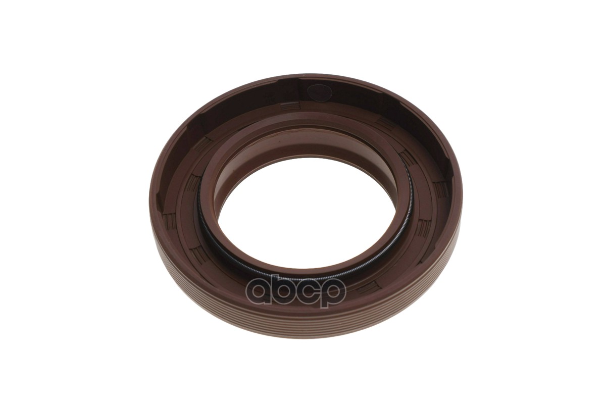 Сальник УАЗ хвостовика и РК 42х68х10/15.5 Viton CAVETTO