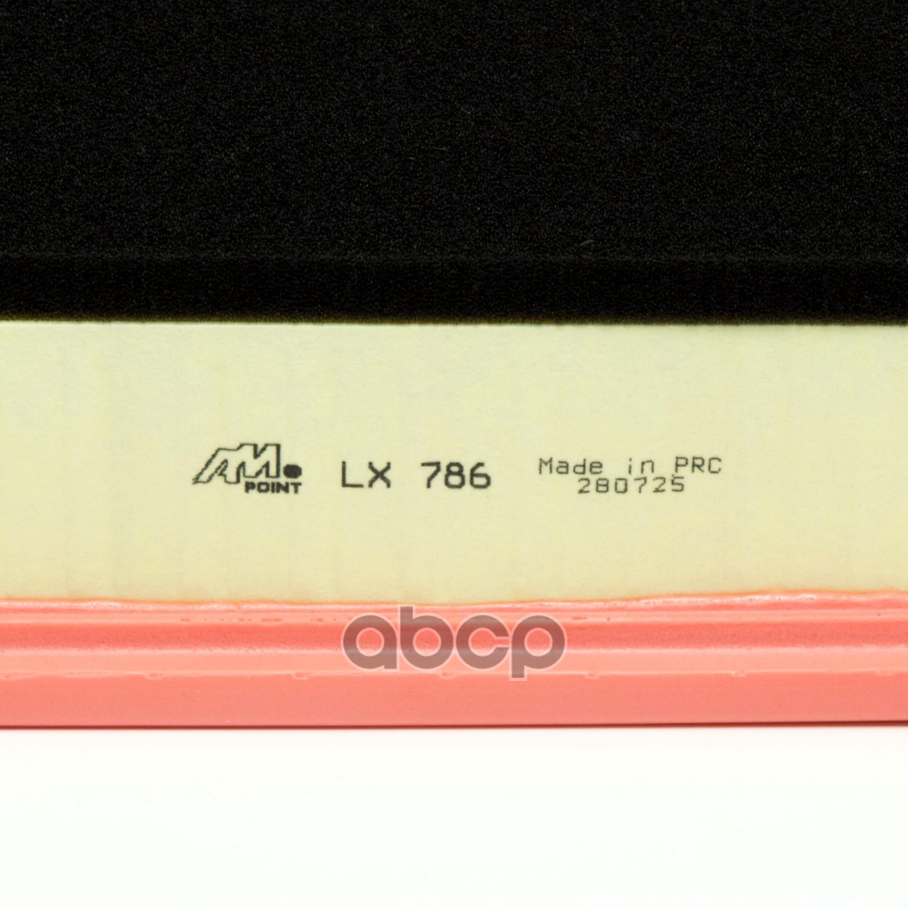 Фильтр воздушный