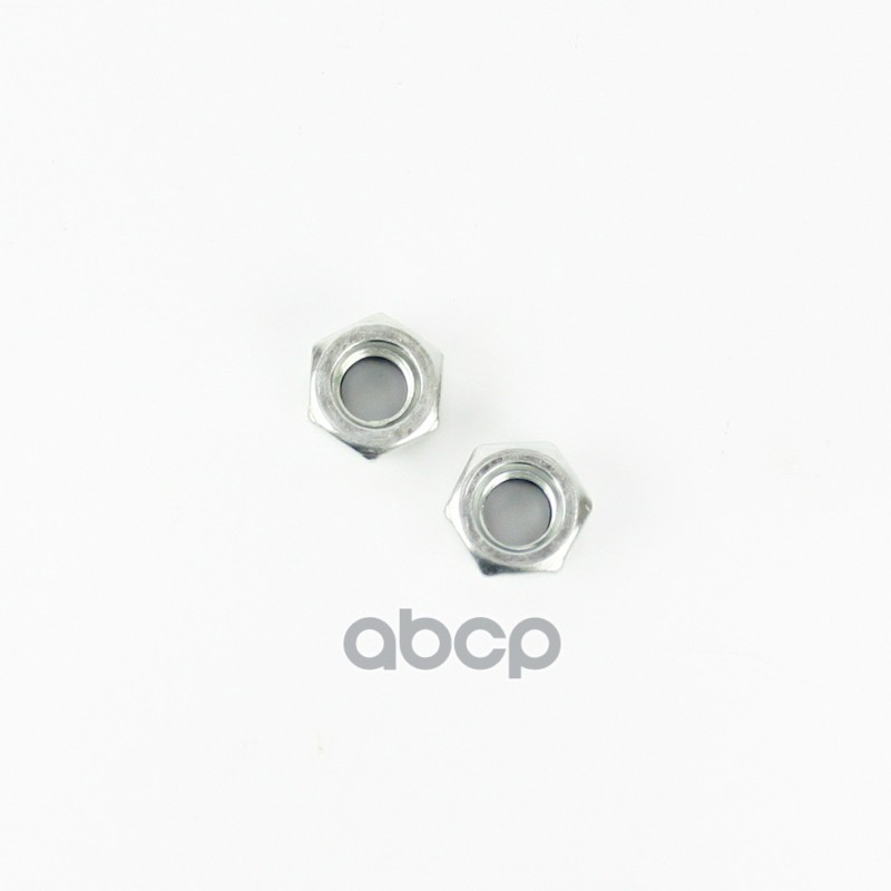 Стойка стабилизатора передняя