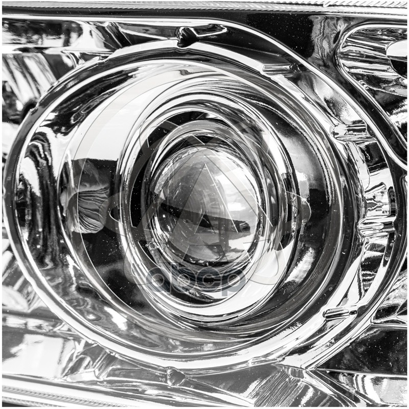 Фара головного света {ST01}