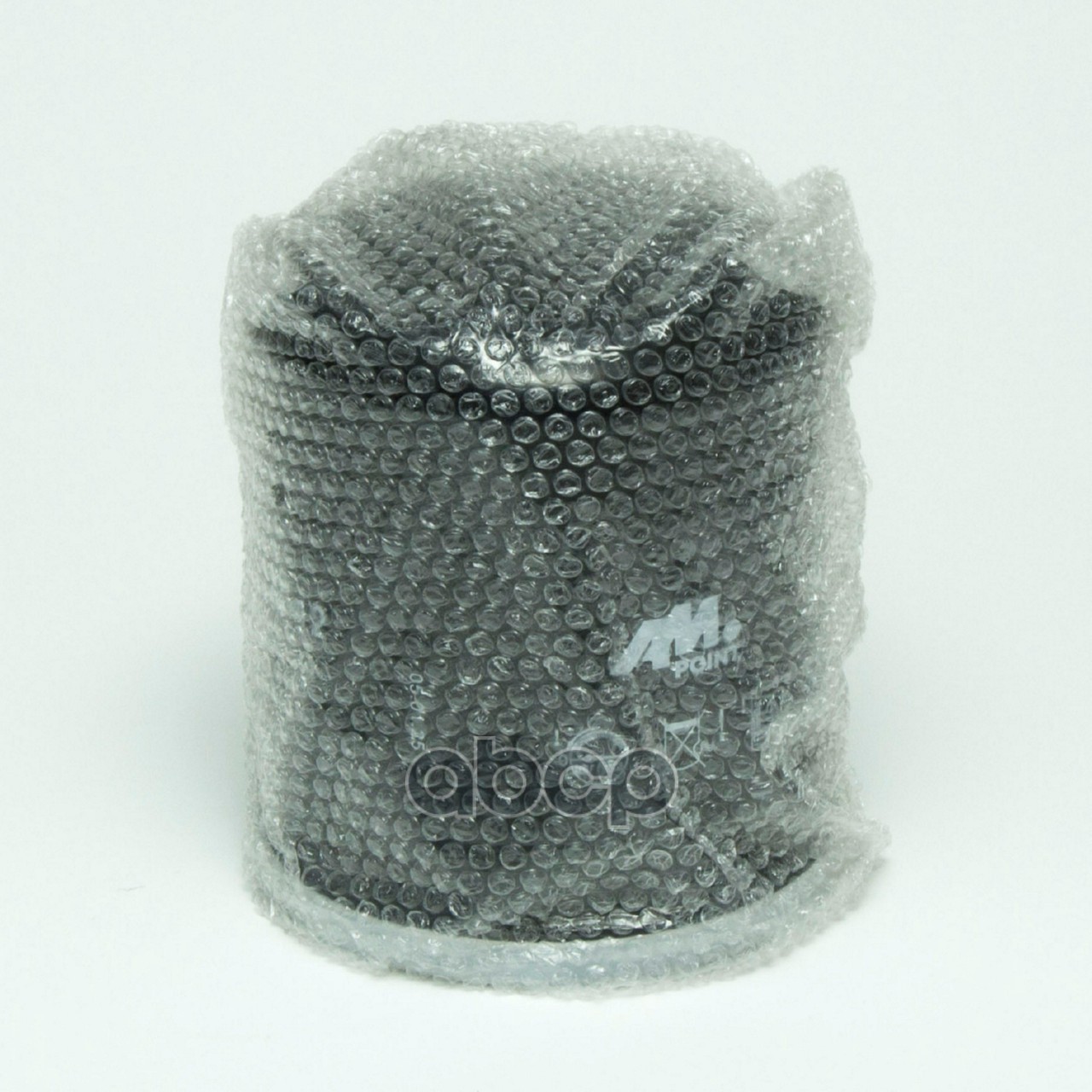 Фильтр пневматической системы