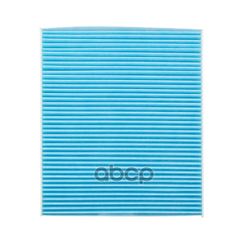 Фильтр салонный Avantech 6Q0820367 / 6Q0820367B / JZW819653A