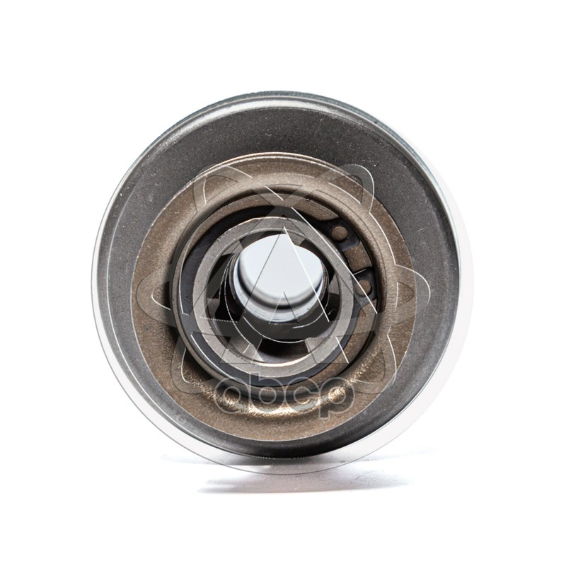 Привод 5402-3708-600 АЕ (стартер 5402.3708) АвтоЭлектрика