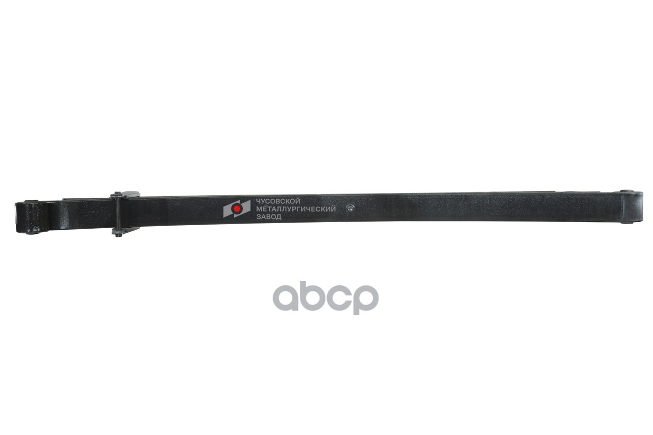 Рессора задняя 751204GZ-2912010-01-10