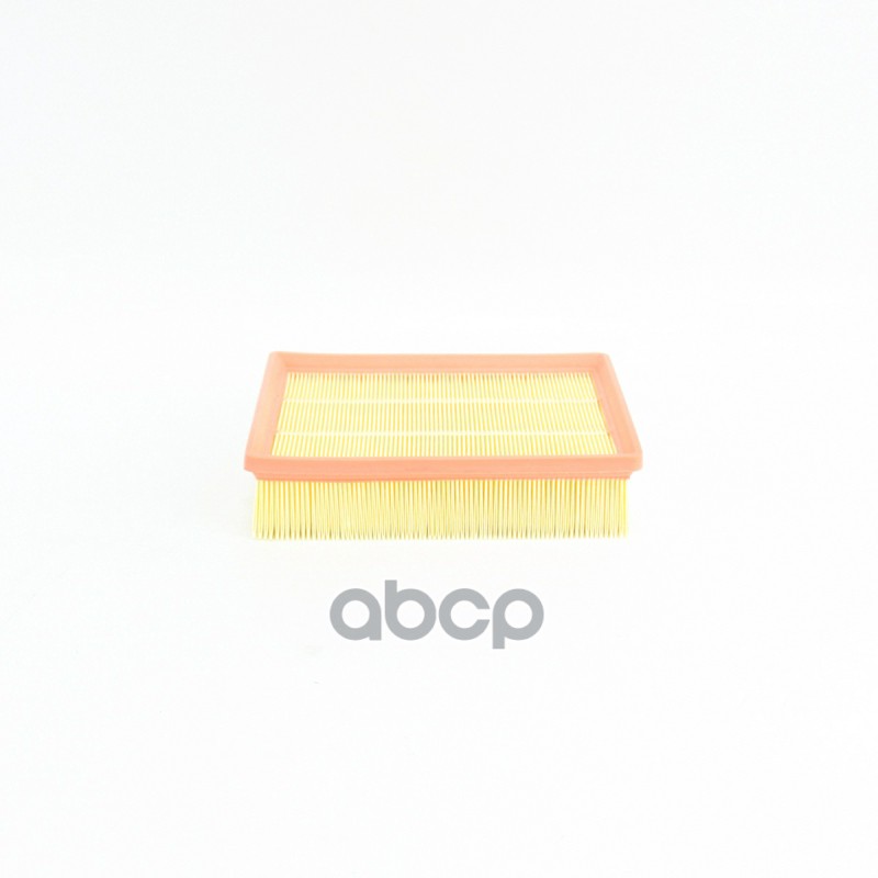 Фильтр воздушный Alsvin