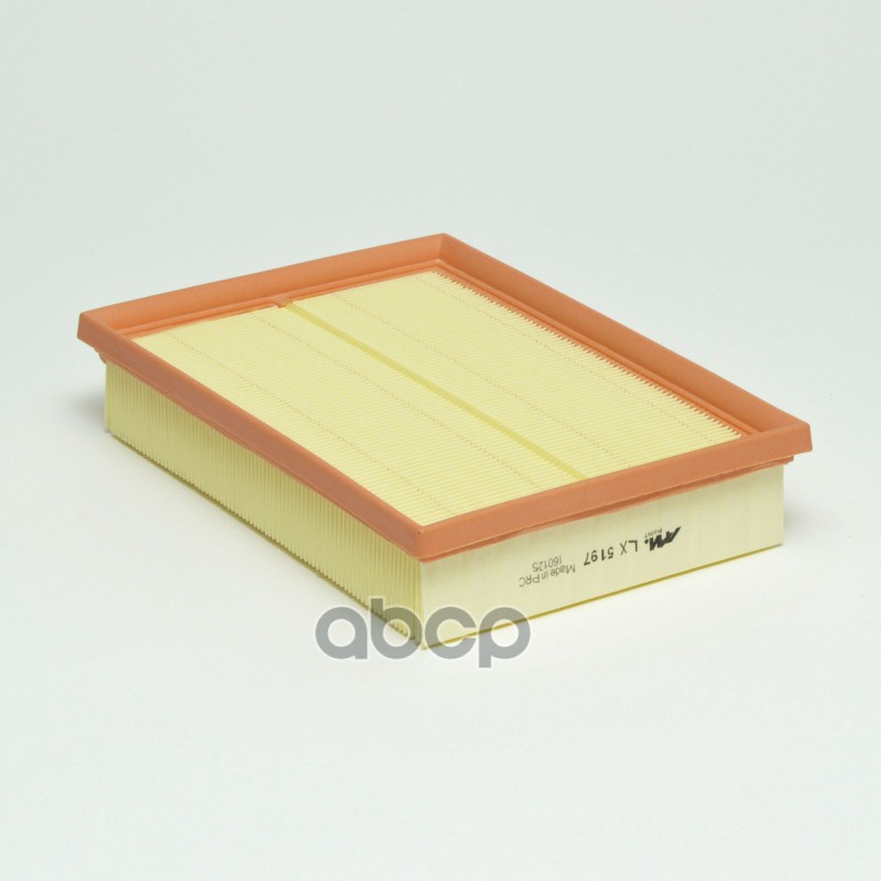 Фильтр воздушный CHERY ARRIZO 5 GT / ARRIZO 8 / TIGGO 7 / TIGGO7 PLUS / TIGGO 7 PRO MAX / TIGGO 8 / TIGGO 8 PLUS / TIGGO 8 PRO, EXEED LX, JAECOO J7, KAIYI X7 KUNLUN, OMODA C5, OMODA S5 GT