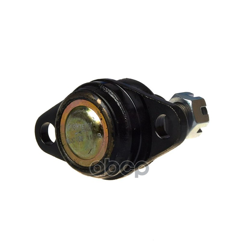 Шаровая опора