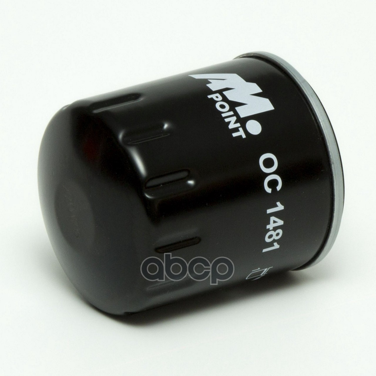 Фильтр масляный Haval F7 / Haval F7x / Haval H6  / Haval Jolion