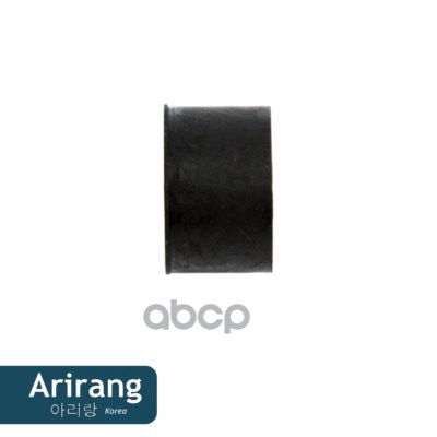 ВТУЛКА СТАБИЛИЗАТОРА ЗАДНЕГО/54841-38000/ARG12-315