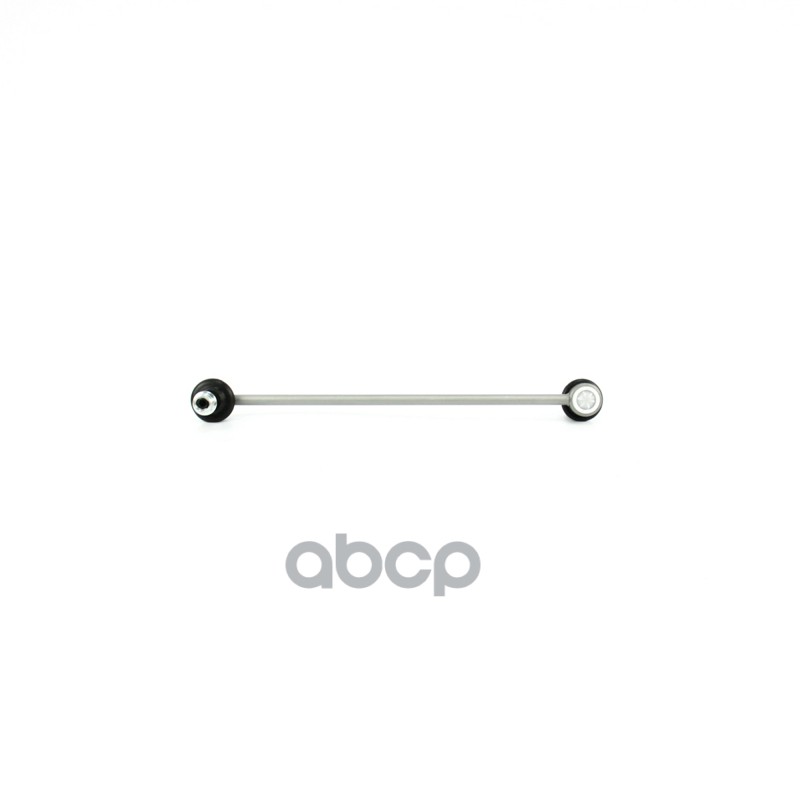 Стойка стабилизатора передняя