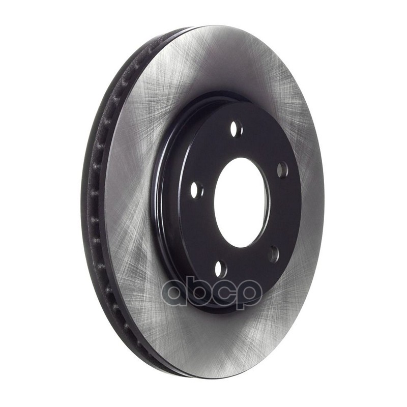 Диск тормозной