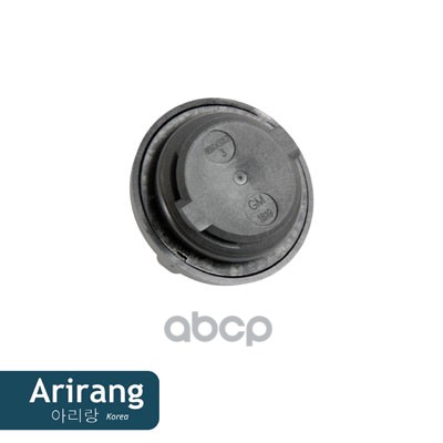 Крышка маслозаливной горловины