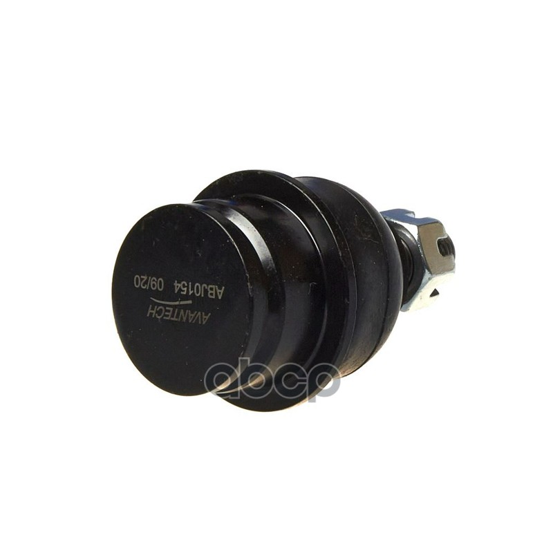 Опора шаровая Avantech 43330-60040 / 43330-60050 / FOR ARM: 48068-60050 / 48069-60050 / 48068-60040 / 48069-60040