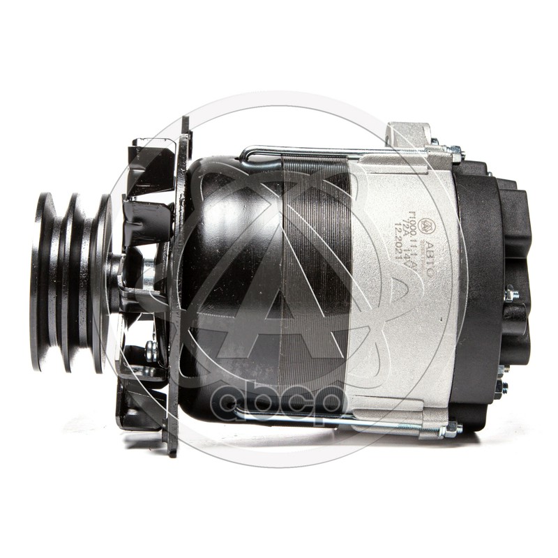 Генератор Г1000.11.1 AE Тракторы  Т-150 Комбайны  «Колос»,«Нива», «Дон», «Енисей