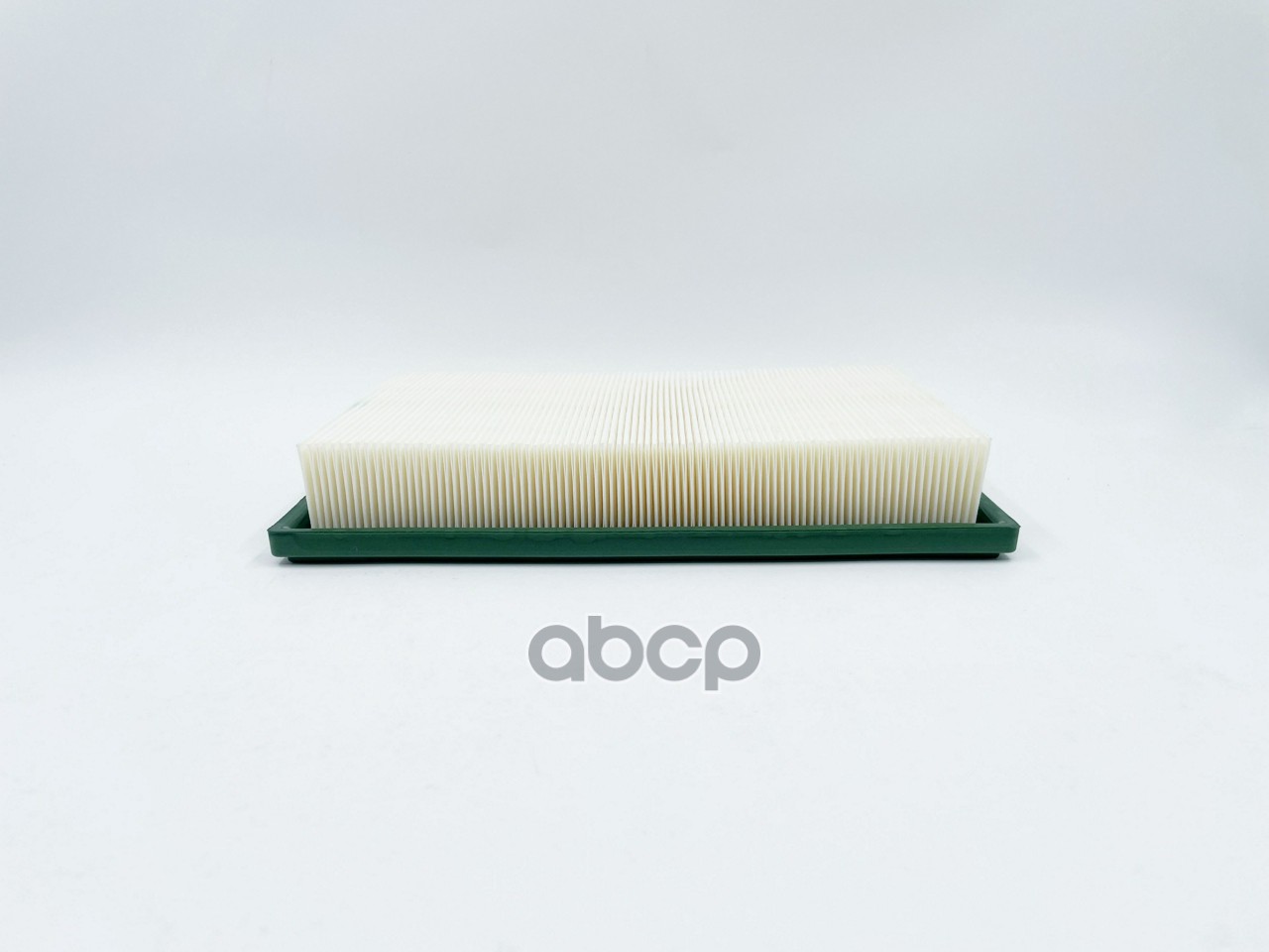 Фильтр воздушный