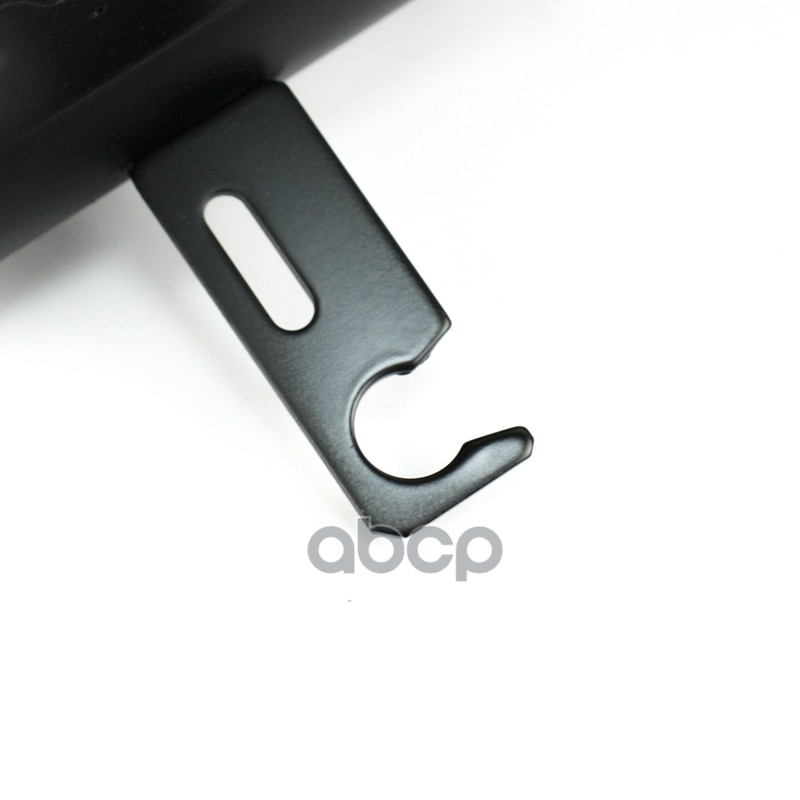 Амортизатор передний правый