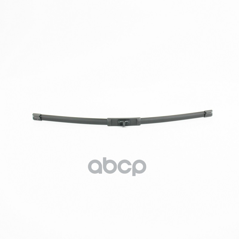 Щётка стеклоочистителя 50 см OEM (бескаркасная)