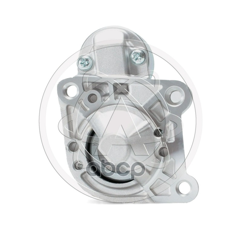 Стартер 8312.3708 AE 12В, 0,85кВт 8 зубов (ан. 8200266777) ЛАДА ЛАРГУС, LADA LAR