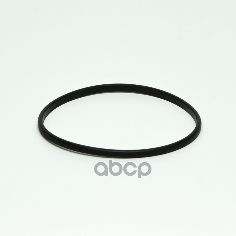 Фильтр топливный LEXUS LX (_J2_)  TOYOTA LAND CRUISER (_J7_)  TOYOTA LAND CRUISER 200 (_J2_)  TOYOTA LAND CRUISER Pick-up (_J7_)