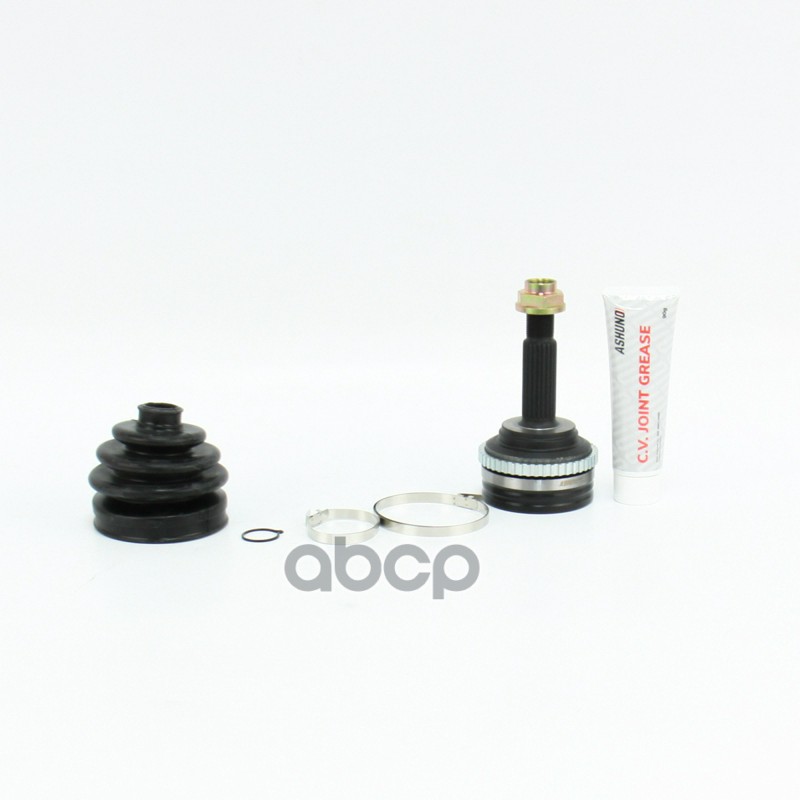 ШРУС наружный AveoI/AveoII 1.4 (все)/Aveo 1.2 DOHC 84 л.с. ABS 47 (22 внеш. Х 22