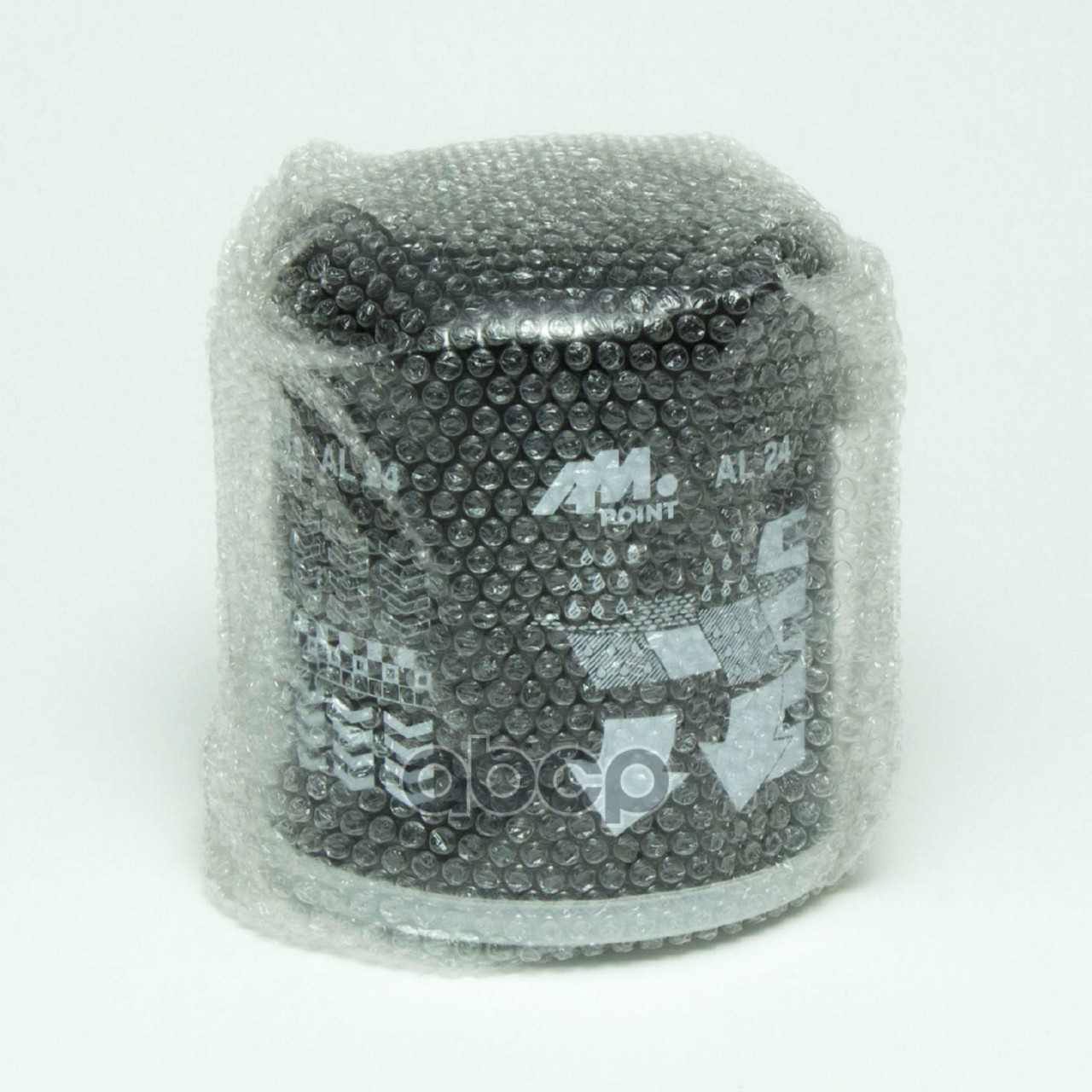 Фильтр-осушитель воздуха DAF 85  DAF 95  DAF 95 XF  DAF F 1000  DAF F 1100  DAF F 1300  DAF F 1500  DAF F 1600  DAF F 2100  DAF F 2300  DAF F 2500  DAF F 2700  DAF F 2800  DAF F 2900  DAF F 3200  DAF F 3300  DAF F 3600  DAF SB  IVECO CROSSWAY  IVECO EUROS