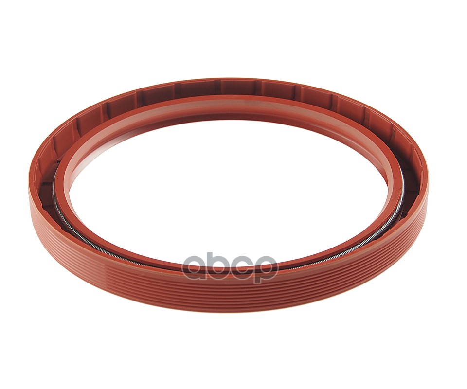 Сальник коленвала ЯМЗ задний 2.2-140х170х16 РОСИЧЪ