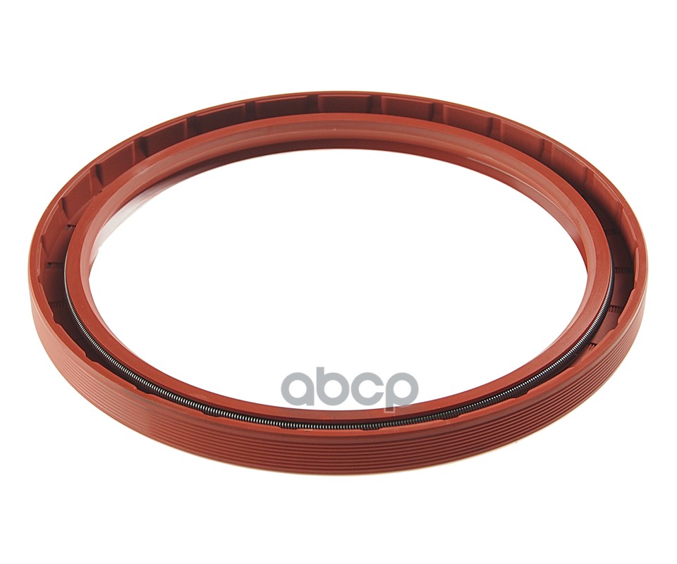 Сальник коленвала ЯМЗ задний 1.2-140х170 РОСИЧЪ