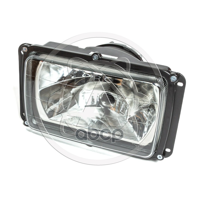 Фара ГАЗ Волга 3102, МАЗ, УАЗ 3160