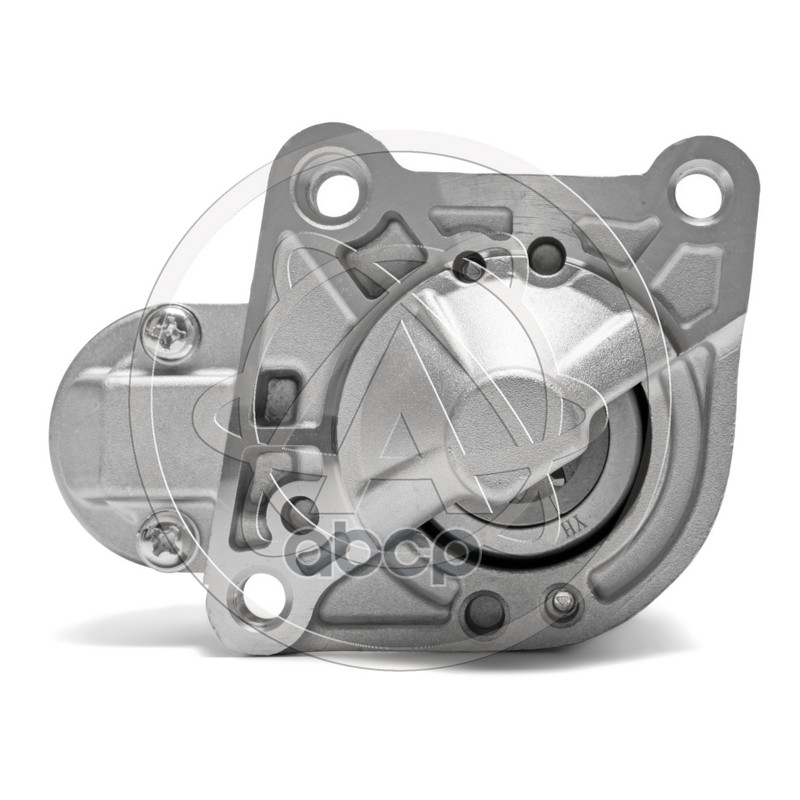 Стартер Lada Largus 12-; Renault Logan 04-, 13- K4M 1.6i 0,85 кВТ Avtoelectrica 8200266777 2330000QAX;7711135335;8200182178;8200266777;23300-AZ71A;7711135849;458179;TS10E3;233004003R;233001105R;8200781939;6001549012;8200815079;23300-00Q4J;23300-44A0B;2330