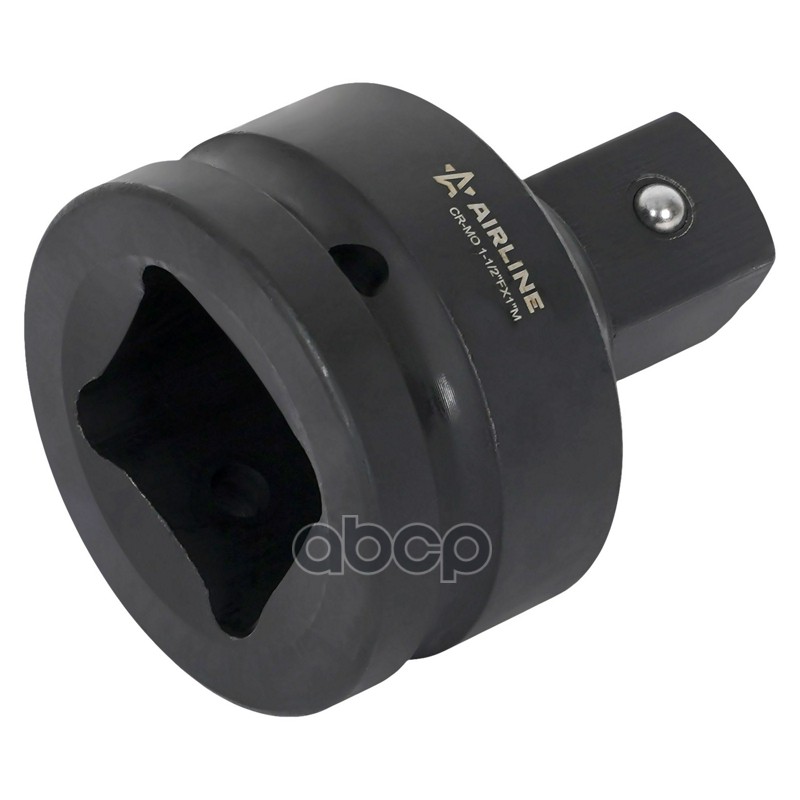 Переходник ударный 1-1/2 Вн на 1 Нар