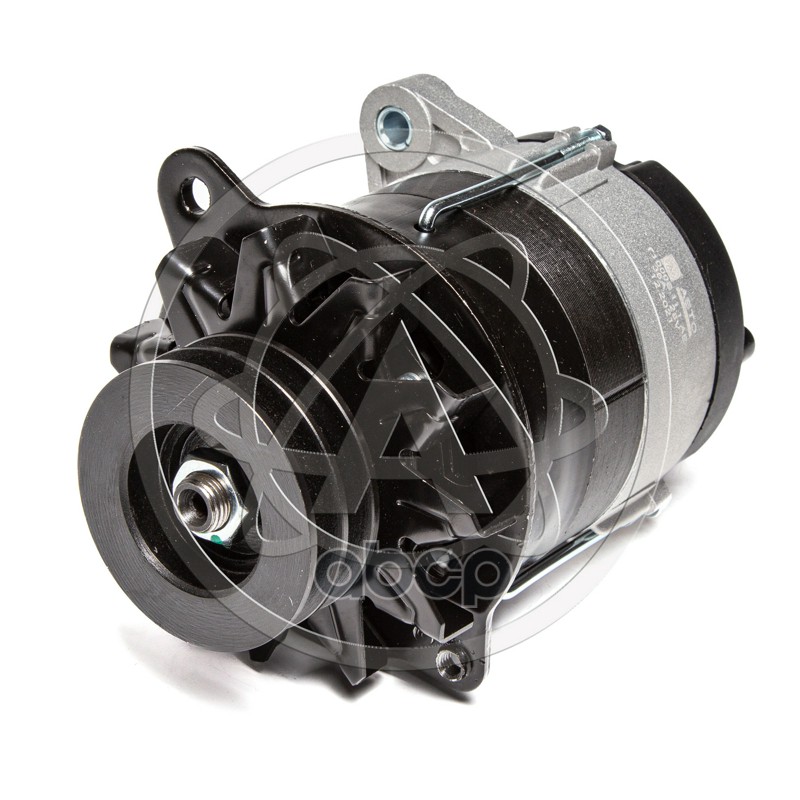 Генератор Г1000В.11.1 AE (997.3701) Тракторы  Т-150 Комбайны  «Нива», «Дон» Авто