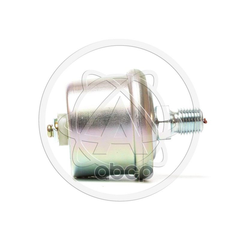 Датчик давления масла двс 402 (ММ358) Avtoelectrica ММ358 SOP10100O7 / ММ 358 / VS-OE 0302 / 308.3829010 / ММ358-3829010 / ММ358-3810000 / ATD67667 / 88-00051-SX / BTL-0024OPS