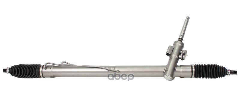 Гидравлическая рулевая реика Ford Mondeo 2007-2014, Volvo S80 II 2006-, Volvo S6